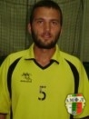 Vulco